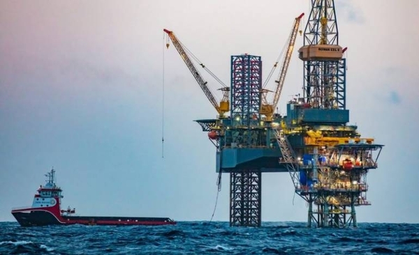 Diario HOY | Perú exige a la española Repsol "resarcir" daños por derrame petrolero en sus costas