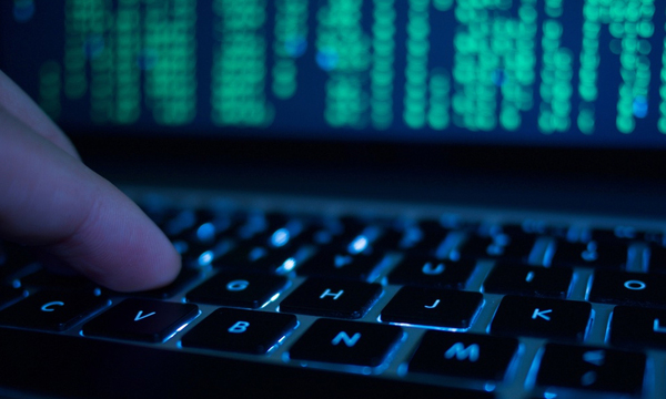 ¿Qué hacer ante una filtración de datos? - OviedoPress