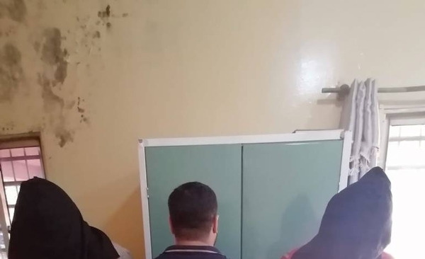 Diario HOY | Detienen a más implicados en secuestro y doble asesinato en Yby Yaú