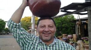 Otorgan permiso para veranear en Camboriú al ex diputado Soler acusado por coima