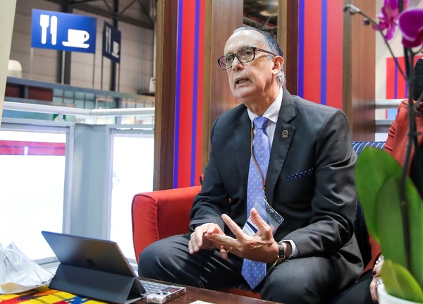Guatemala necesita inversion para destinos turísticos emergentes y verdes - MarketData