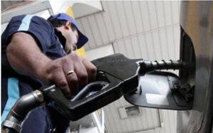 Reafirman inminente suba de precio de combustible e insisten en reducción de impuesto