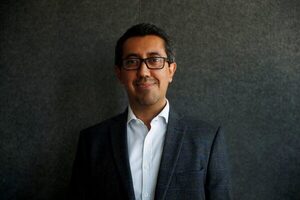El Icefi advierte sobre el posible incremento de la desigualdad en Guatemala - MarketData