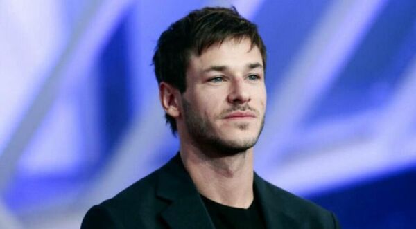 Fallece a los 37 años el actor Gaspard Ulliel tras un accidente de esquí