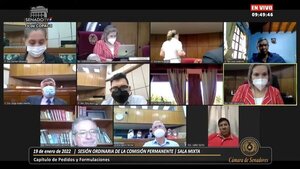Salud deberá informar sobre contrataciones durante la pandemia - ADN Digital