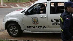Dos cadáveres se encontraron este miércoles en Misiones