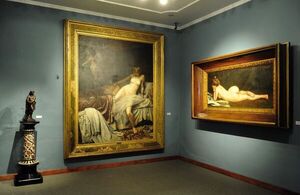 Museos invitan a conocer sobre historia y arte - Cultura - ABC Color