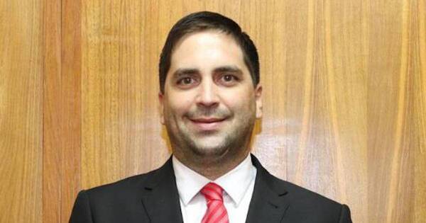 La Nación / Nuevas industrias darán fuentes de trabajo