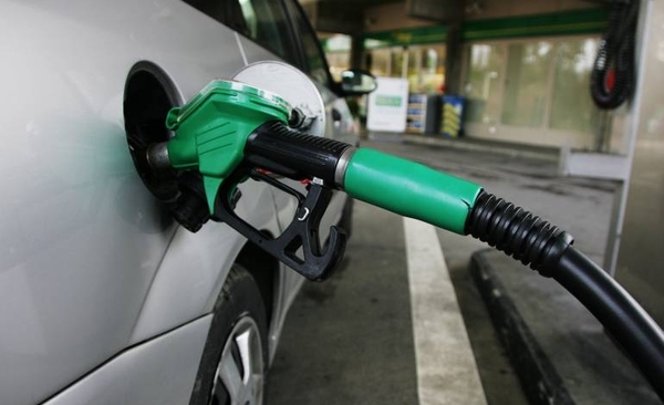Diario HOY | Precio del Petróleo no paró de crecer y podría repercutir en el combustible