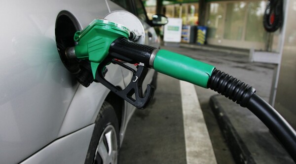 Precio del Petróleo no paró de crecer y podría repercutir en el combustible