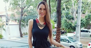 Yanina González: “Vacunar significa salvar vidas”