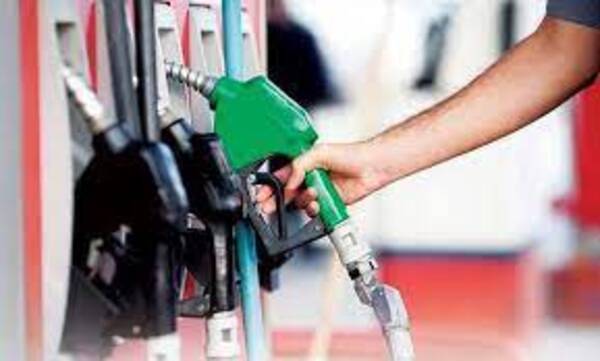 Evalúan un posible incremento en el precio de combustibles | OnLivePy