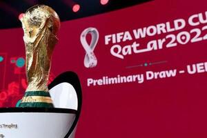 Aunque la Albirroja no clasifique, ¿vamos a Qatar? ¿Cuál es el precio de las entradas?
