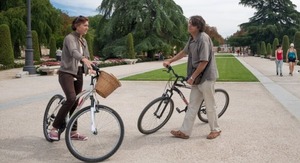 STP participará en webinar sobre movilidad urbana