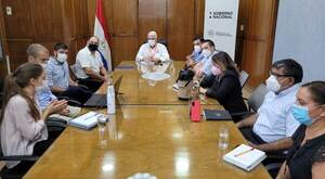 Presentan proceso de reciclado y beneficios de neumáticos en desuso