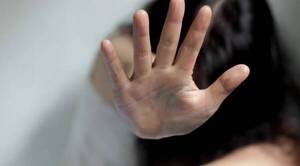 Crónica / Recibió propuesta de trabajo por Facebook y terminó siendo violada