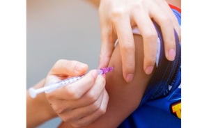 176.000 niños registrados hasta ahora para recibir vacunas anti-COVID