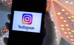 Instagram probará permitir a creadores de contenido cobrar suscripciones