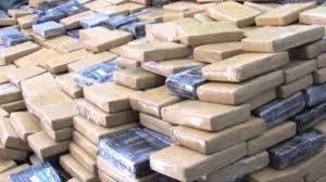 Diario HOY | Duras penas de cárcel por tráfico de cocaína entre Argentina y Rusia