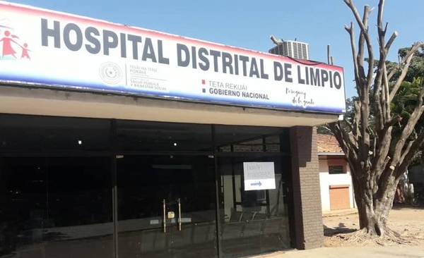 Diario HOY | Niña muere en extrañas circunstancias minutos luego de ingresar al hospital