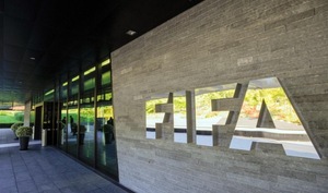 FIFA regulará la cantidad de préstamos de jugadores