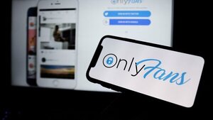 ¡Dineral! Usuaria de Only Fans factura cerca de G. 400 millones al año | Noticias Paraguay