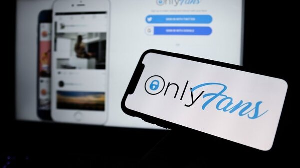 ¡Dineral! Usuaria de Only Fans factura cerca de G. 400 millones al año | Noticias Paraguay