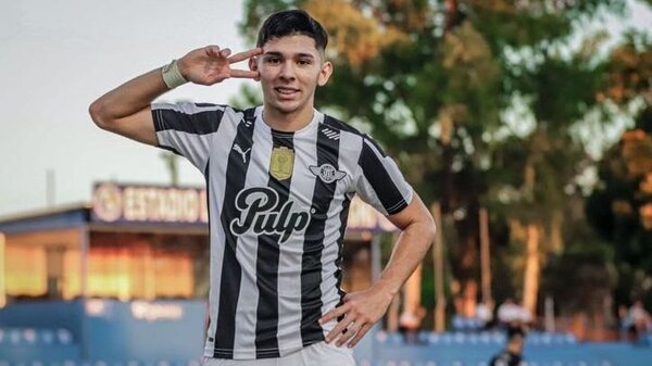 ¡Es Oficial! Vuelve la regla del Sub 19 al fútbol paraguayo, pero en el Clausura