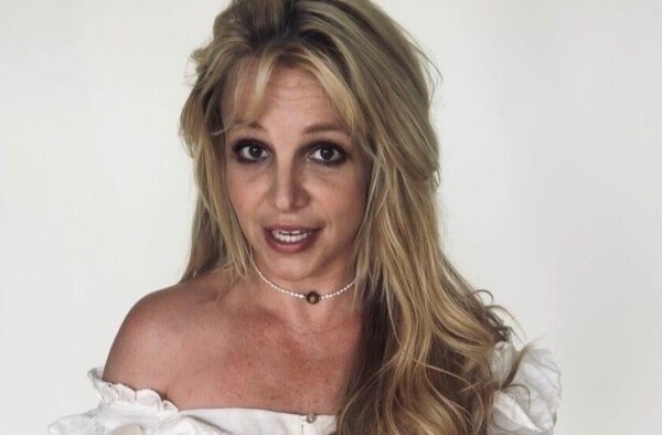“El público tiene derecho a saber”: Abogado del padre de Britney Spears pidió revelar los registros de salud de la cantante