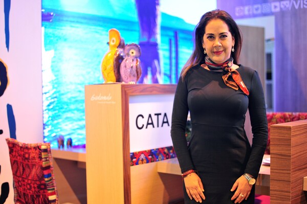 Centroamérica reafirma estrategias comunes en un mercado turístico cambiante - MarketData