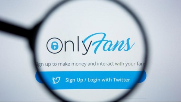 “Modelo” ronda los G. 400 millones de facturación en OnlyFans, según viceministro