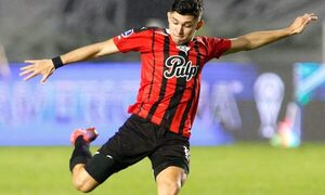 Equipos de primera obligados a incluir mita’i sub 19