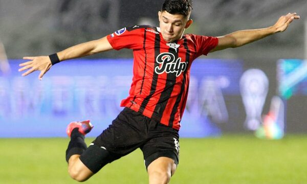 Equipos de primera obligados a incluir mita’i sub 19
