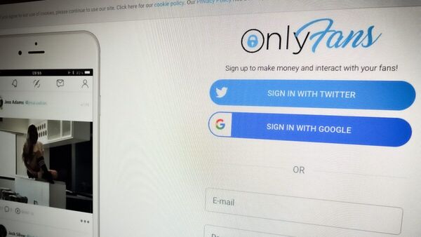 Onlyfans deja ingreso de G. 300 millones al año a modelo