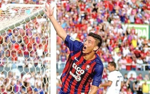 Crónica / La APF confirma que vuelve el reglamento sub-19