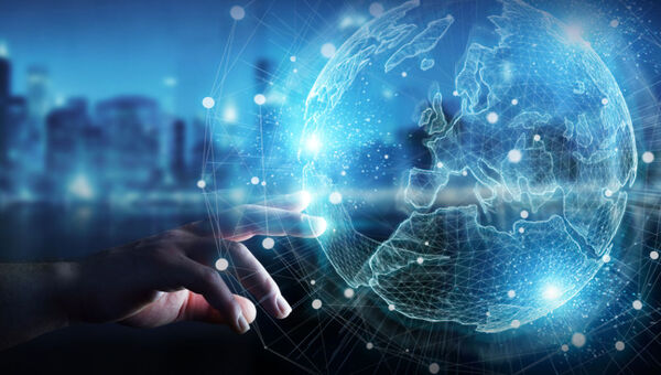 El sujeto digital y su posible emancipación. Tercera y última parte - El Trueno