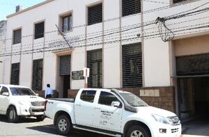 Ejecutivo reglamenta suspensión o exclusión de la pensión para adultos mayores - Nacionales - ABC Color