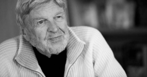 Diario HOY | Muere el actor Hardy Krüger, el primer rostro "alemán" que alcanzó Hollywood