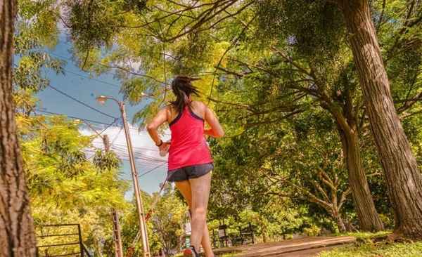 Diario HOY | Actividades recreo deportivas de verano en la SND