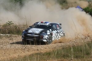 El parque motor sigue creciendo a pasos agigantados