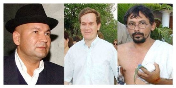 Diario HOY | Paraguay reclama "ninguneo" de Interpol a las alertas rojas