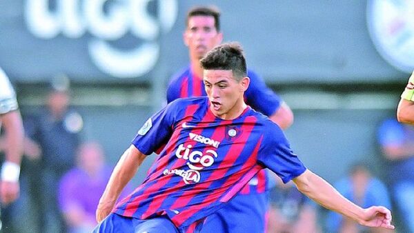 APF: Aprueban el retorno de la Regla del Sub 19