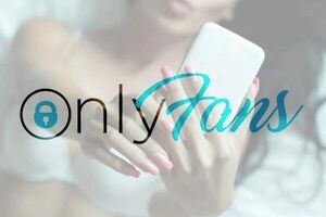 Titular de la SET asegura que una modelo factura cerca de 400 millones Gs. al año con OnlyFans