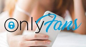 Modelos facturan hasta 400 palos con “only fans”