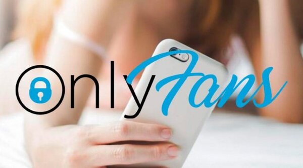 Modelos facturan hasta 400 palos con “only fans”