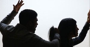 Una lacra que afecta a 45.000 mujeres y niñas - El Independiente