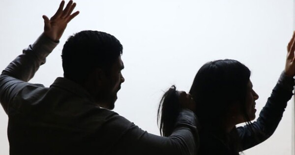 Una lacra que afecta a 45.000 mujeres y niñas - El Independiente