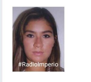 Imputan a presunto tercer implicado en el asesinato de Maricela Rojas Giménez