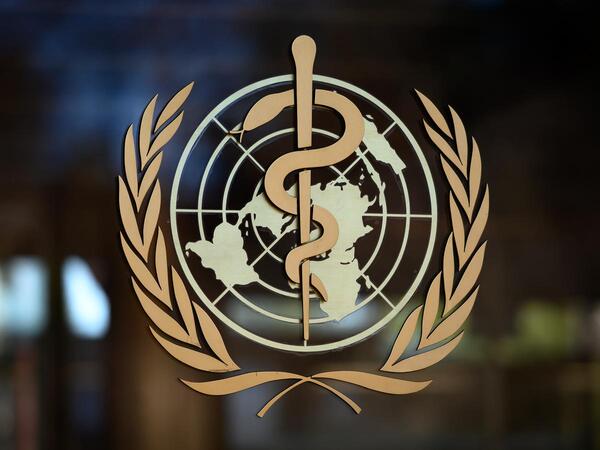 La OMS pide levantar las restricciones a los viajes internacionales por la pandemia