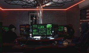 Hackers robaron US$34 millones de la plataforma Crypto.com